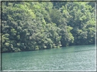 foto Lago del Corlo
